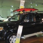 expo-auto-oferta-viagem