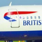 ganhar-viagens-british-airways