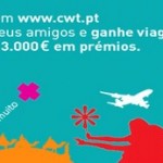 ganhe-viagens-carlson-wagonlit