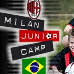 ganhe-viagens-milan-junior-camp