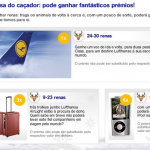 ganha-viagens-passatempo-lufthansa