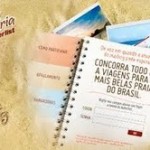 ganhar-viagens-mailing