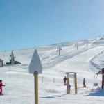 ganhe-viagens-estancia-ski-alpes