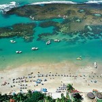 sorteio-viagens-porto-galinhas